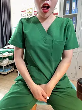 Meilian2021 online show from April 2026 04:08:02 AM