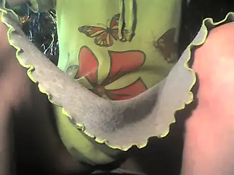 nastena70 online show from January 2025 04:58:01 AM