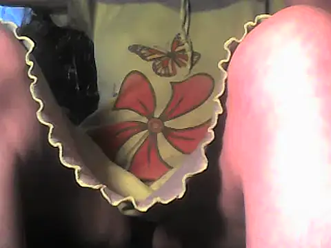 nastena70 online show from January 2025 07:20:02 AM