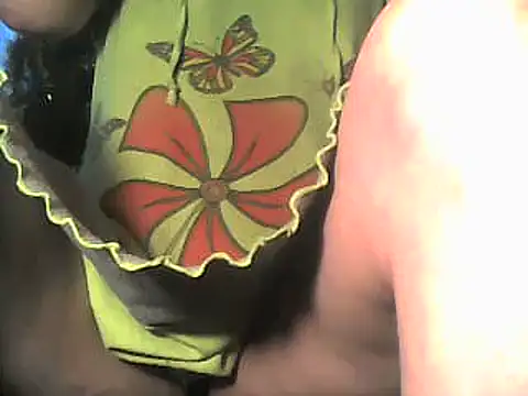 nastena70 online show from January 2025 07:10:02 AM