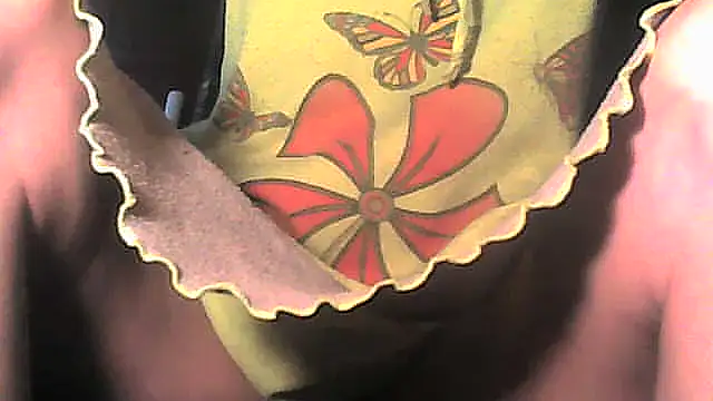 nastena70 online show from September 2025 01:09:01 AM