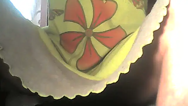 nastena70 online show from October 2025 02:03:02 AM