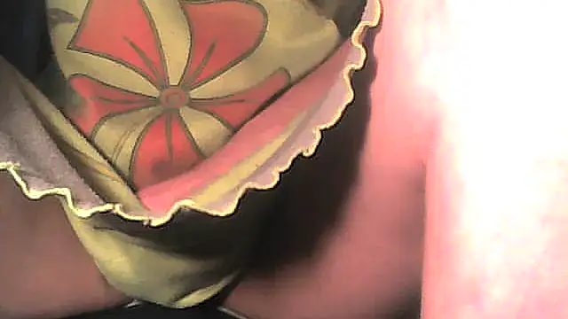 nastena70 online show from November 2025 02:01:02 AM