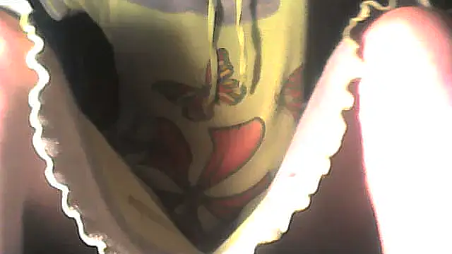 nastena70 online show from February 2026 02:15:02 AM