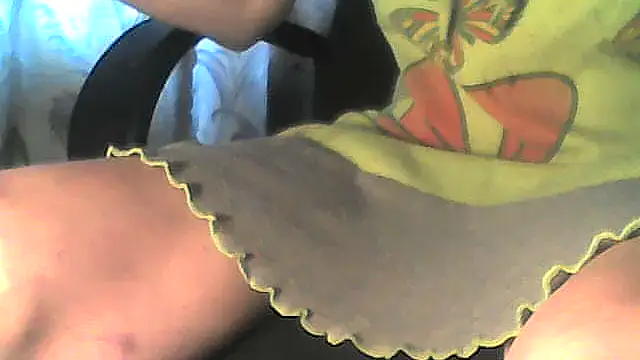 nastena70 online show from April 2026 04:46:01 AM