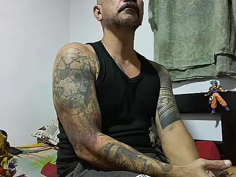 john balthor online show from February 2026 02:16:02 AM