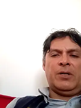 AdultAgency online show from February 2026 10:21:01 PM