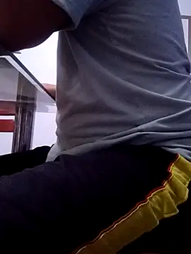 AdultAgency online show from March 2026 04:03:01 AM