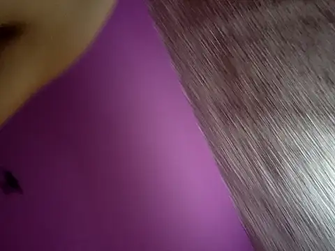 AdultAgency online show from March 2026 11:42:02 PM