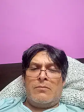 AdultAgency online show from March 2026 03:45:02 AM