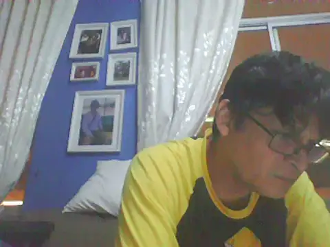 AdultAgency online show from June 2026 12:57:02 AM