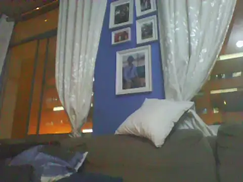 AdultAgency online show from June 2026 11:54:02 PM