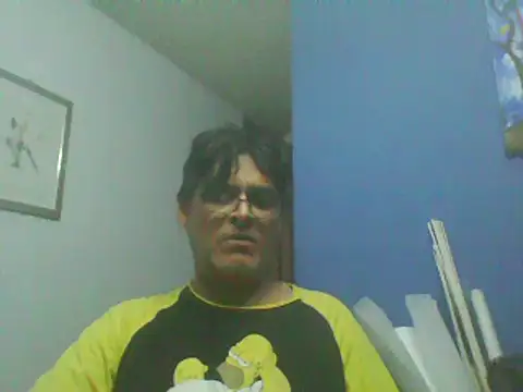 Snapshot of AdultAgency chatting on June 2026 03:42:02 AM AdultAgency online show from June 2026 03:42:02 AM