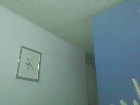 Snapshot of AdultAgency chatting on June 2026 12:37:01 AM AdultAgency online show from June 2026 12:37:01 AM