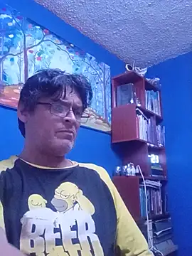 Snapshot of AdultAgency chatting on June 2026 05:03:02 AM AdultAgency online show from June 2026 05:03:02 AM