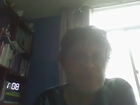 Snapshot of AdultAgency chatting on August 2026 07:12:02 PM AdultAgency online show from August 2026 07:12:02 PM