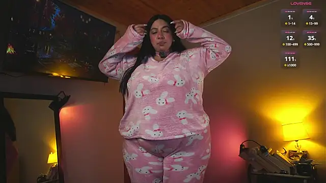 coraline latin online show from July 2026 10:38:01 PM