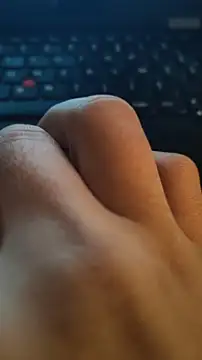 Snapshot of Just_for_trans chatting on March 2026 08:03:01 PM Just for trans online show from March 2026 08:03:01 PM