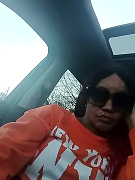 EnticingAaliyah online show from February 2026 11:12:02 PM