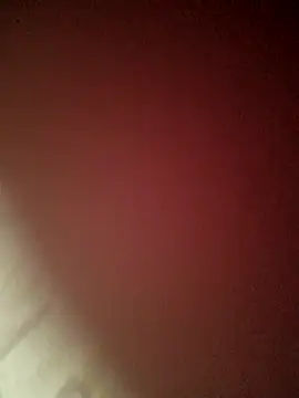 kevinmicheall online show from March 2026 08:46:02 PM