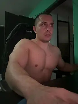Hot deep dick online show from January 2025 08:30:02 PM