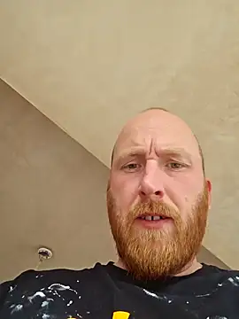 Tilerdadbod online show from May 2026 11:04:01 AM