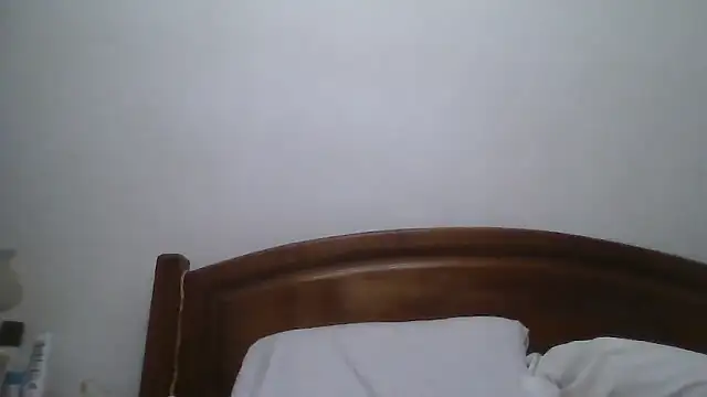 CarlosRocha73 online show from April 2026 01:04:01 AM