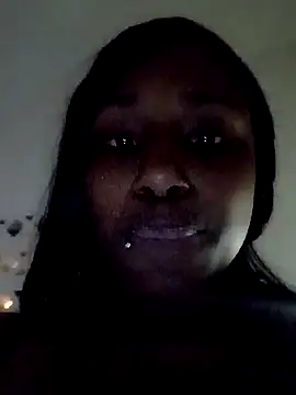 Xochillovemoney2 online show from July 2026 01:56:01 AM
