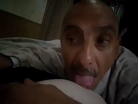 letmesatifyu online show from July 2026 02:30:02 PM