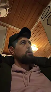 Jesssexboy online show from November 2025 03:44:01 PM