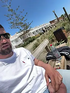 Jesssexboy online show from April 2026 12:04:01 PM