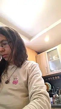 rposhta1991 online show from March 2026 10:08:02 AM