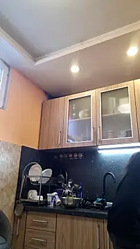 rposhta1991 online show from March 2026 11:36:01 AM