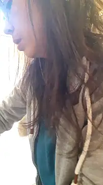 rposhta1991 online show from March 2026 10:53:01 AM