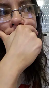 rposhta1991 online show from March 2026 08:19:01 AM