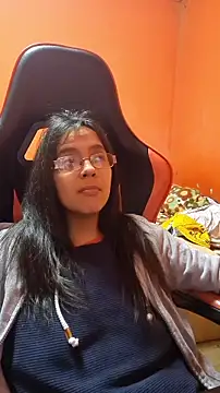 rposhta1991 online show from April 2026 09:23:01 PM