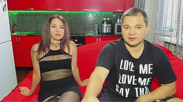 sladkayapara2019 online show from July 2026 05:34:01 AM