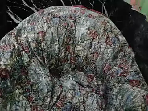 ASIANDOLLY4U online show from April 2026 10:34:01 PM