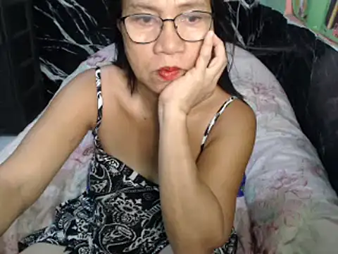 Snapshot of ASIANDOLLY4U chatting on June 2026 10:32:01 PM ASIANDOLLY4U online show from June 2026 10:32:01 PM