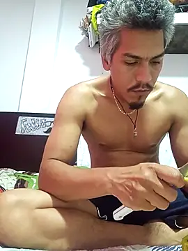 bscc online show from November 2025 08:40:01 PM