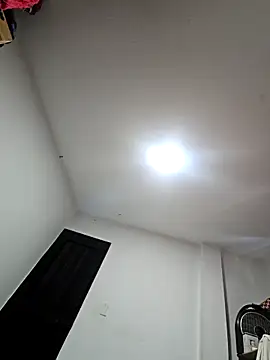 bscc online show from February 2026 02:18:01 PM