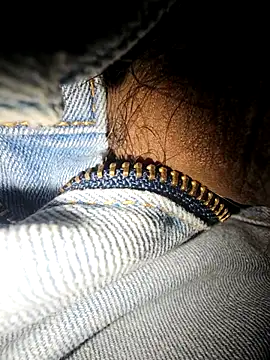 bscc online show from March 2026 07:24:02 AM