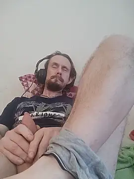 MishikoriXXX online show from March 2026 08:19:01 AM