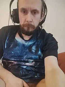 MishikoriXXX online show from April 2026 05:33:02 AM