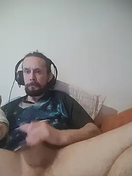 MishikoriXXX online show from April 2026 01:52:01 AM