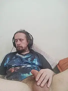 MishikoriXXX online show from April 2026 01:41:02 PM