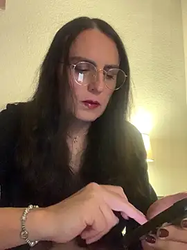 Chic desire online show from April 2026 09:45:02 PM