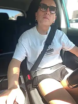 Chic desire online show from April 2026 11:20:01 AM