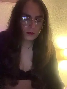 Chic desire online show from April 2026 10:40:01 PM