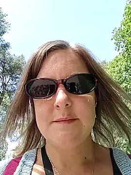 SwedishJennifer online show from June 2026 10:02:02 AM